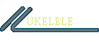 UKELELE